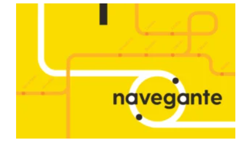 Navegante Card image