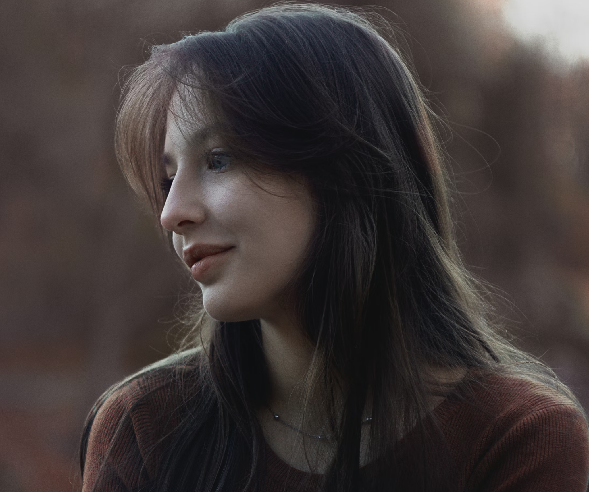 User profile image 1