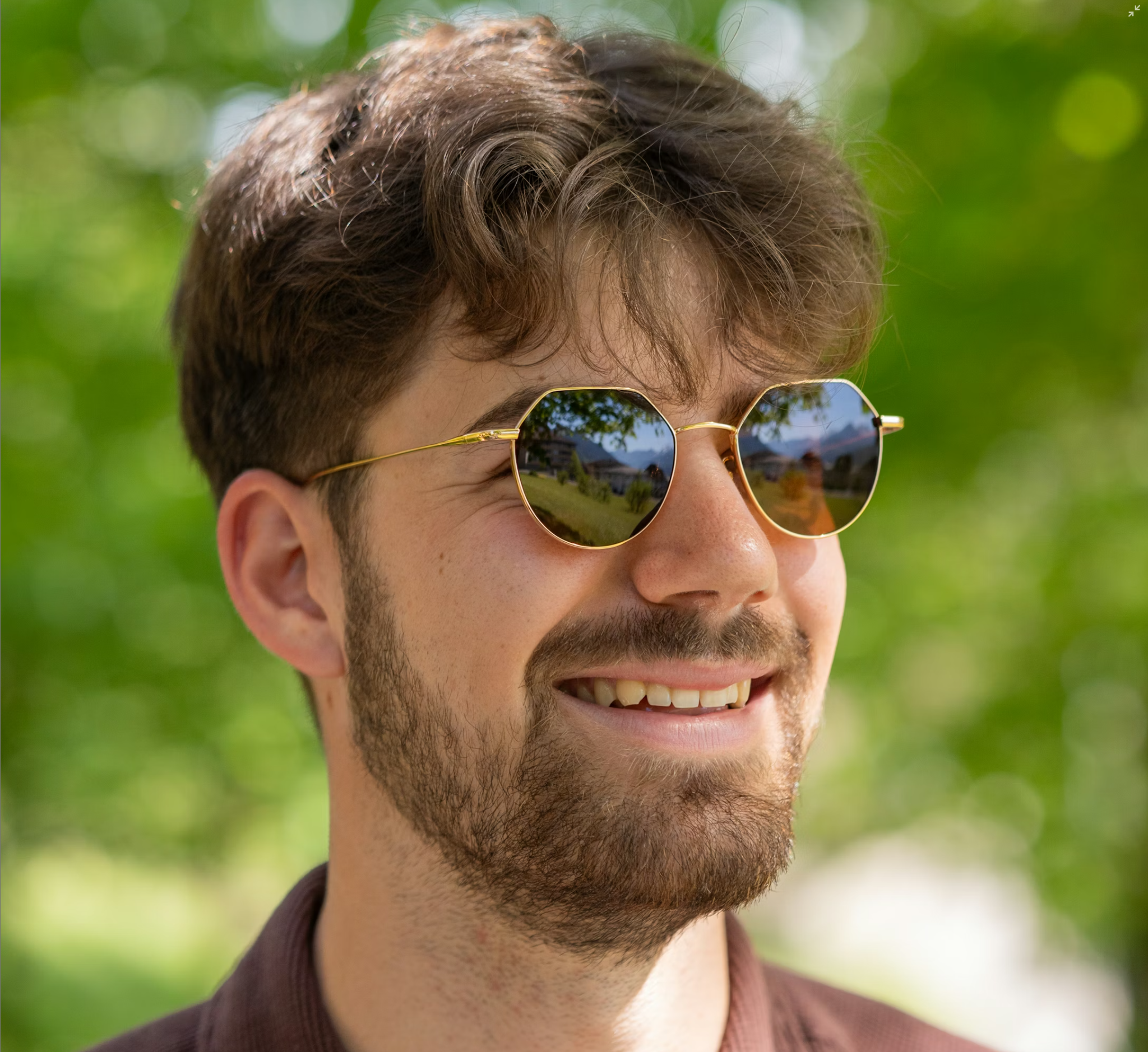 User profile image 2