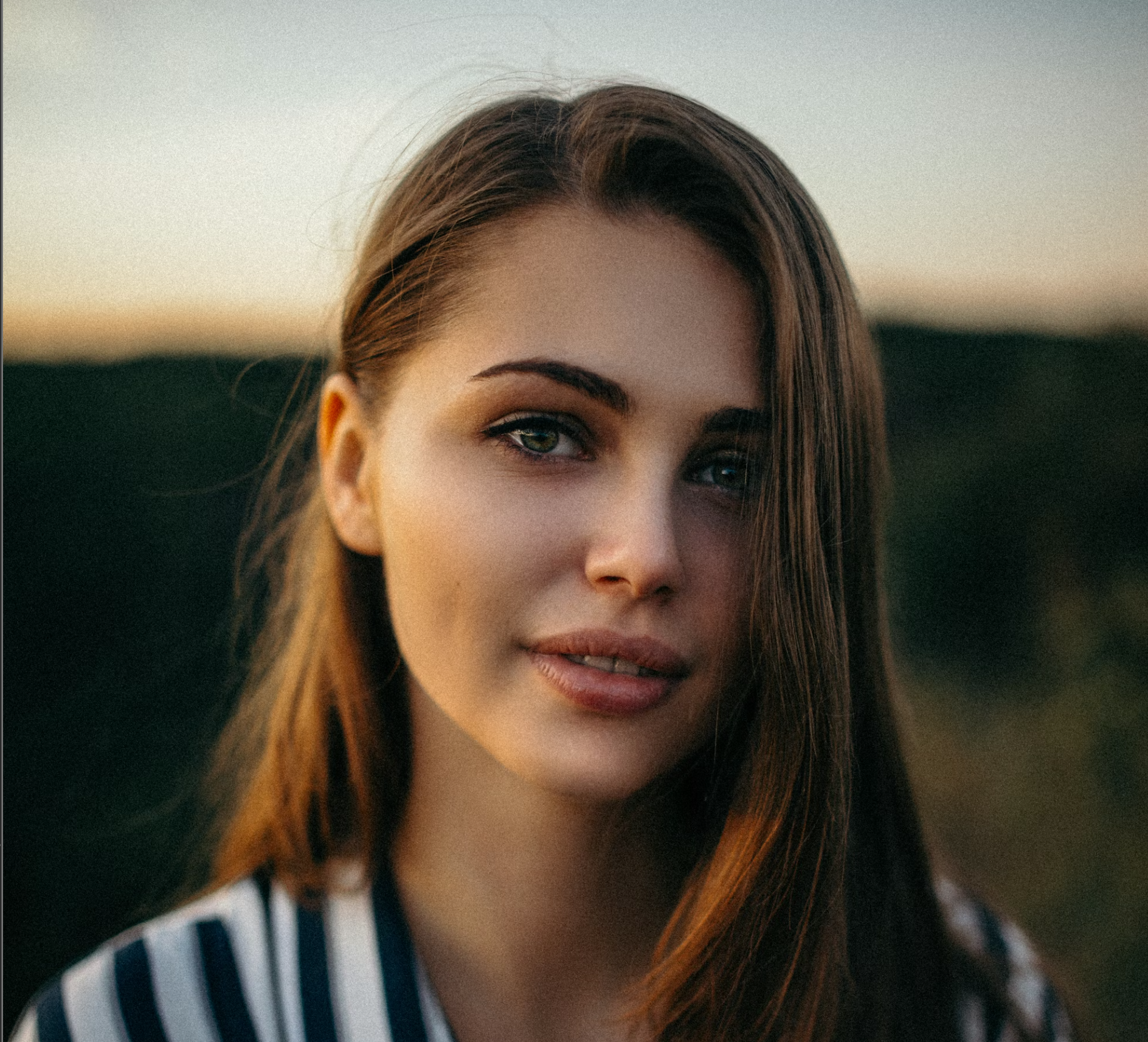 User profile image 3